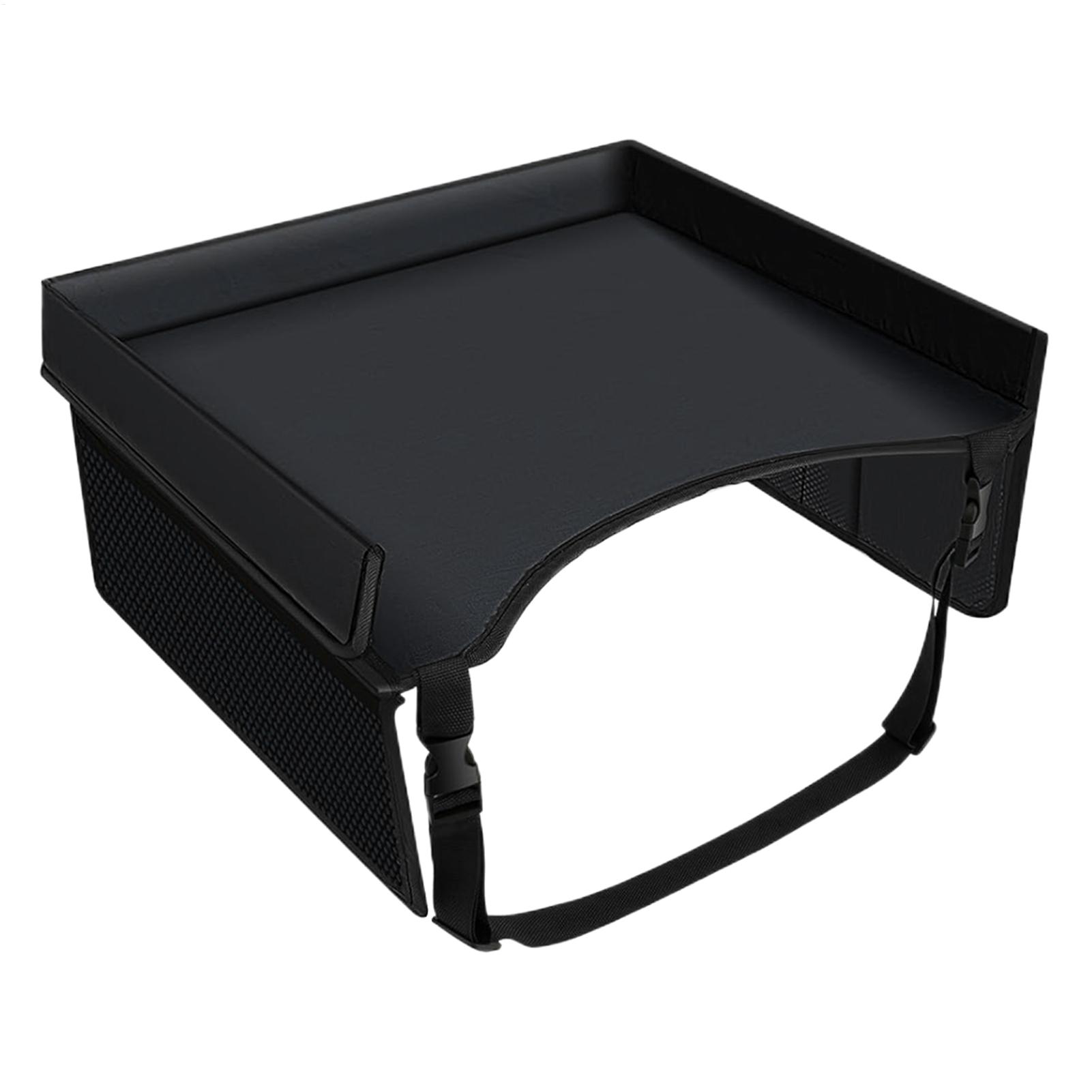 Photography Desk - Bandeja para asiento de coche para