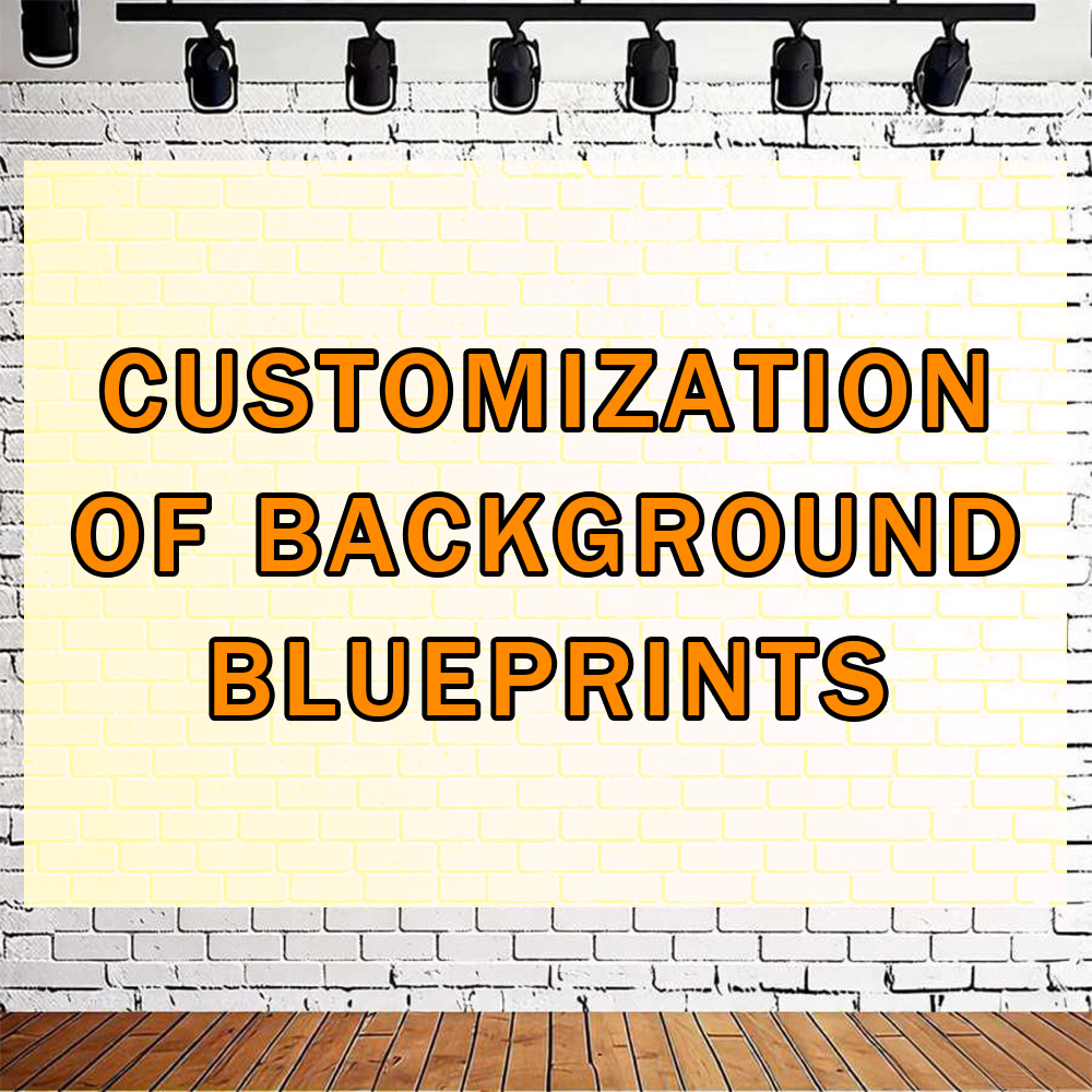 Photography Names - Fondo Personalizado con Nombre e Imágenes,