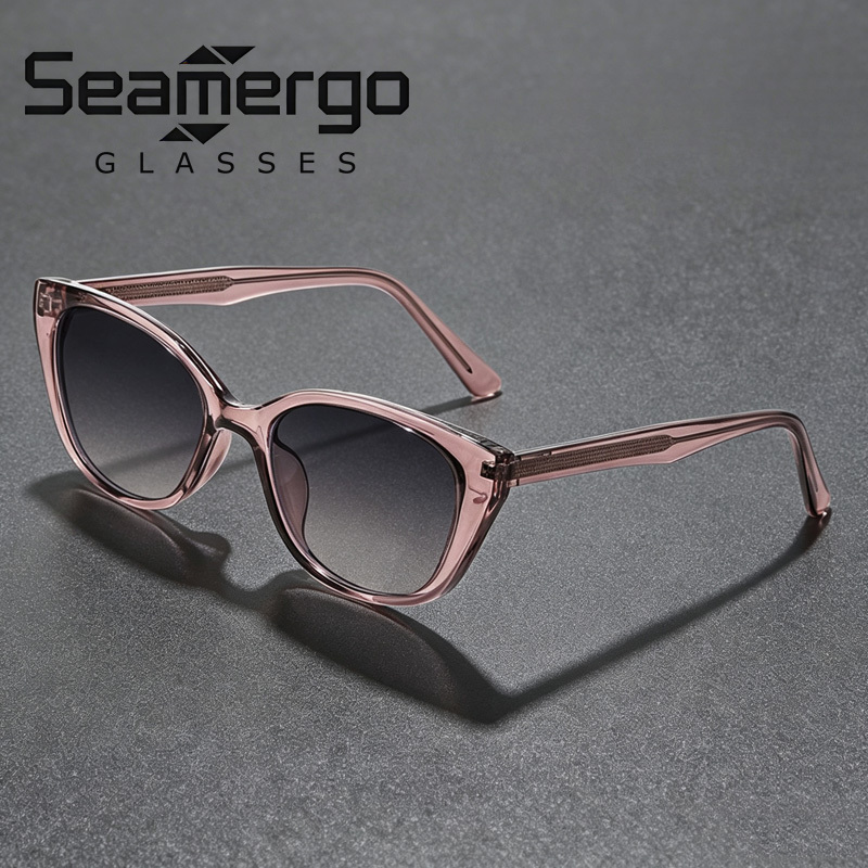 Photography Vintage Style - Gafas de Sol Estilo Ojo de