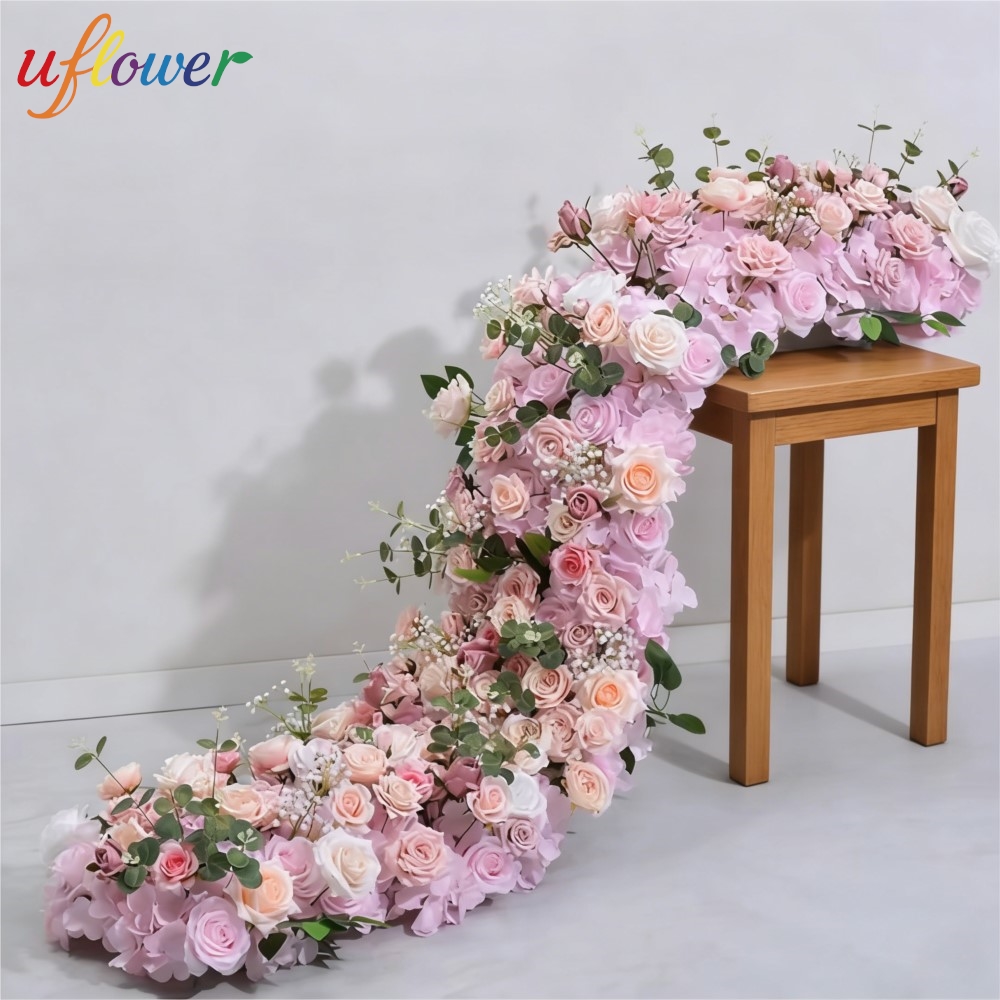 Photography Graduation - Uflower - Flores Artificiales, Arreglo Floral