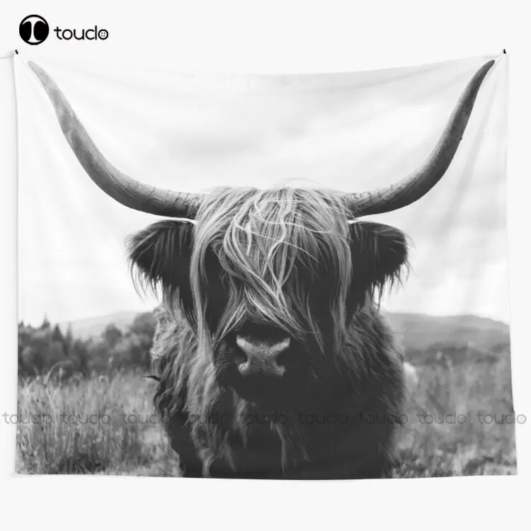 Photography Online - Tapiz de fotografía de animales en