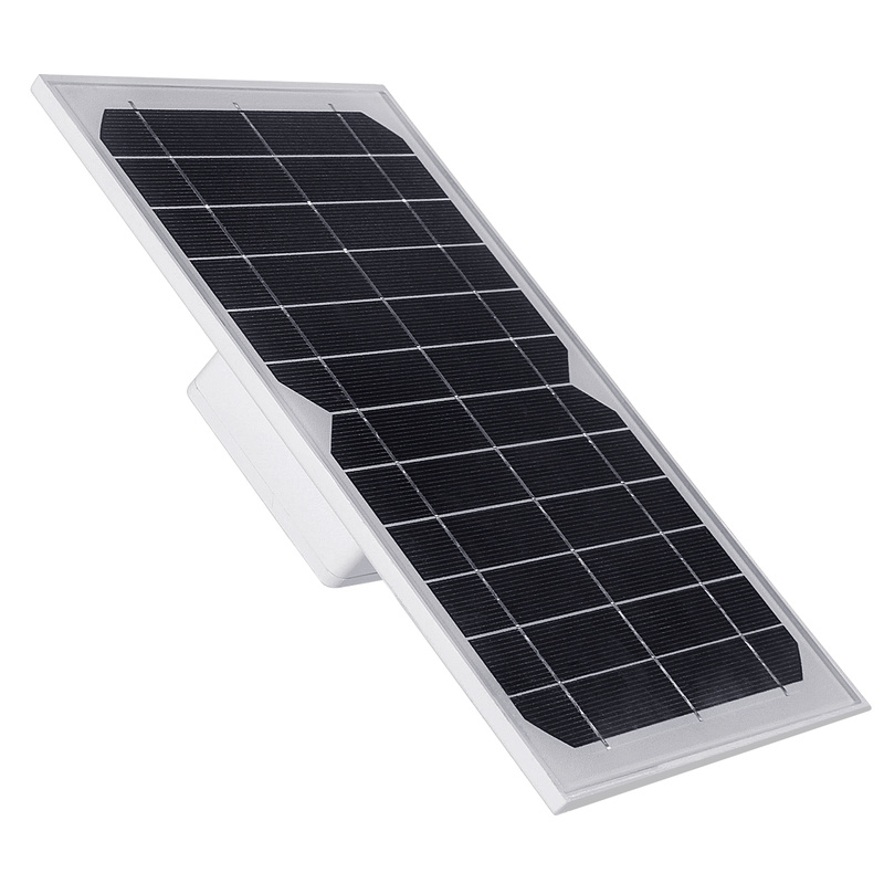 Photography Outdoor - Paneles solares SHIWOJIA adecuados para cámaras