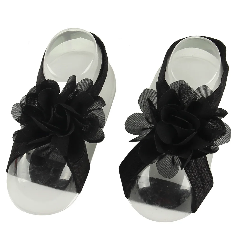 Sandalias descalzas para niños - Photography Still Life reseña y precio