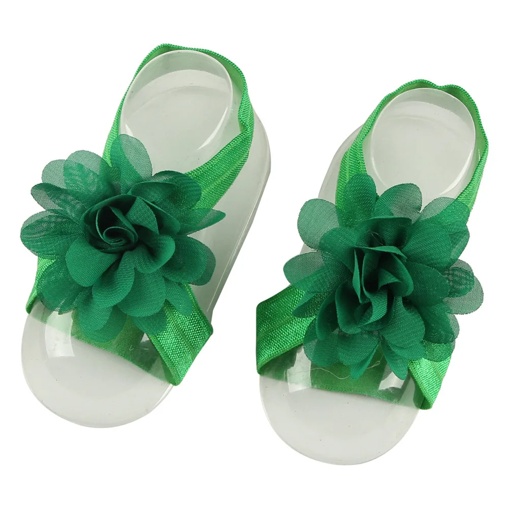 Sandalias descalzas para niños - Photography Still Life reseña y precio