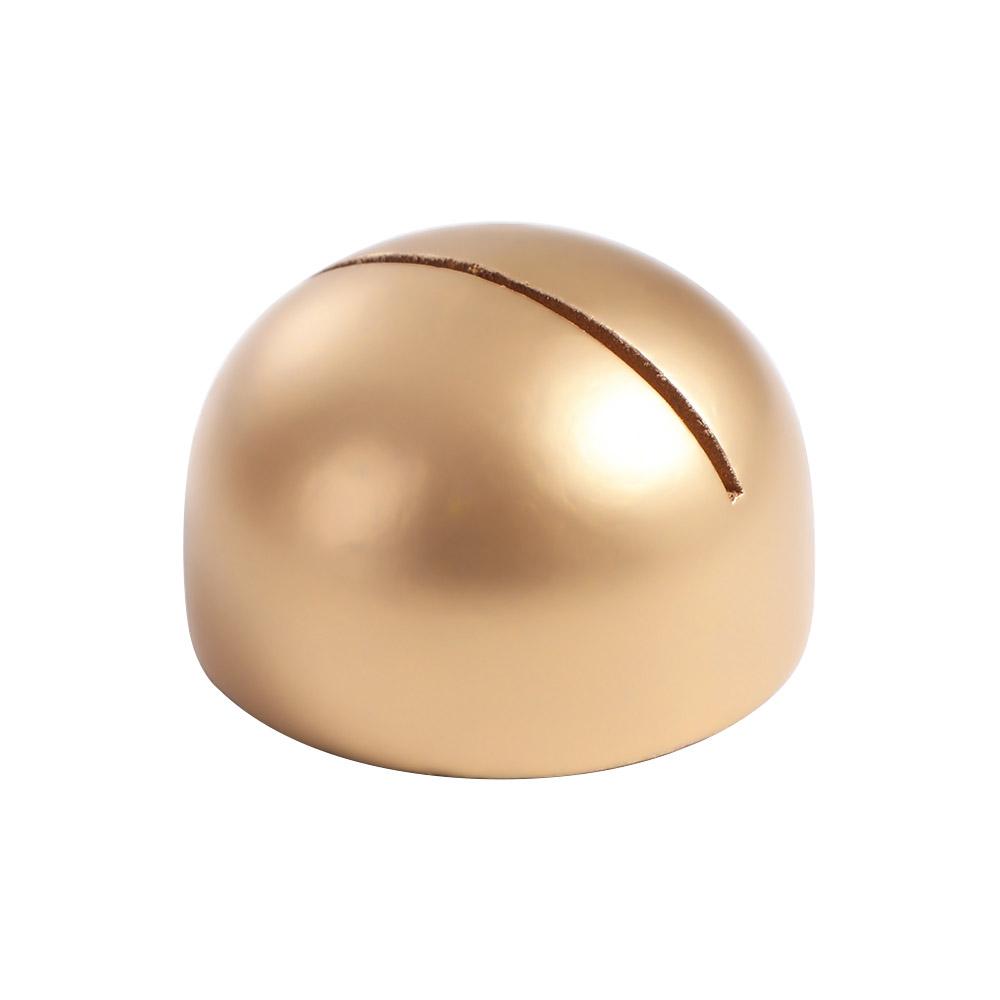 Soporte para números de mesa d - Photography Names reseña y precio