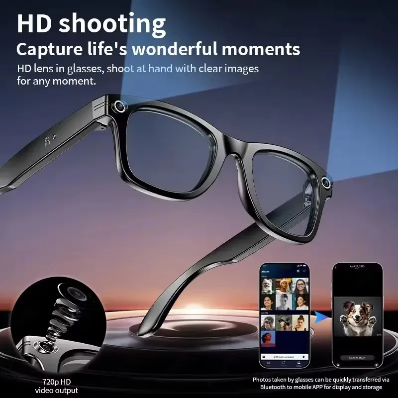 2025 NUEVA cámara UHD de 800W  - Photography News reseña y precio