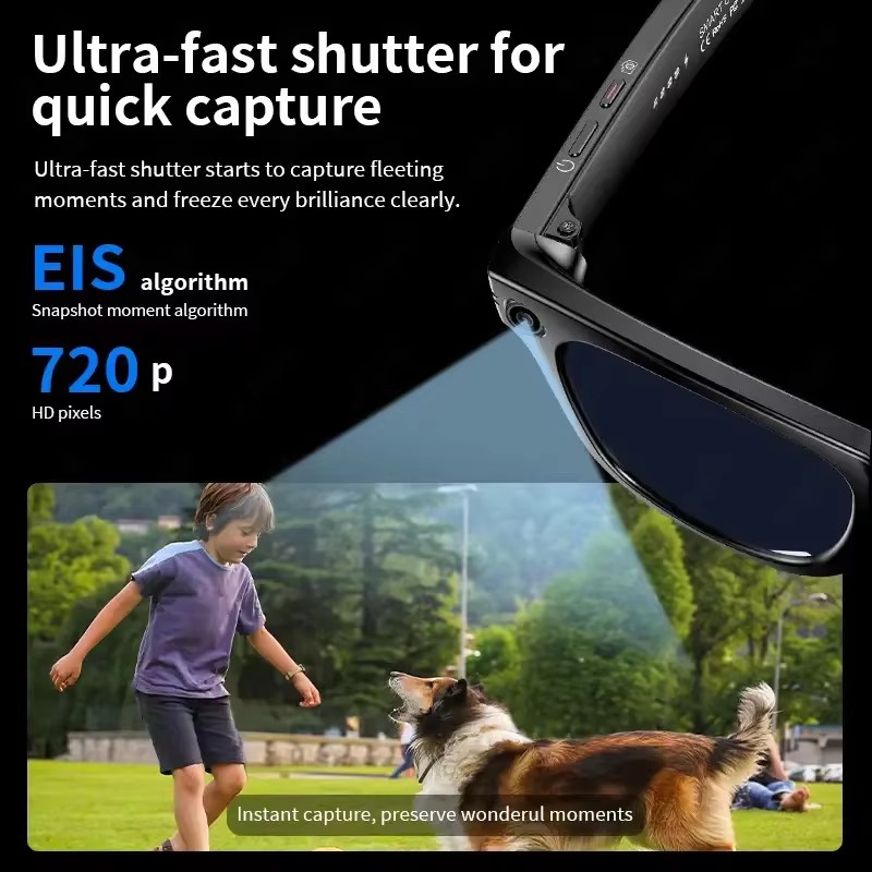 2025 NUEVA cámara UHD de 800W  - Photography News reseña y precio