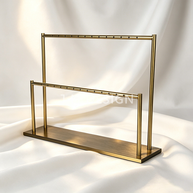 Expositor de Pendientes, Organ - Photography Online reseña y precio