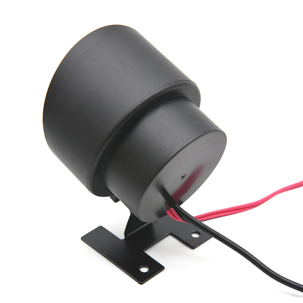 Medidor de temperatura del agu - Light Meter Incident reseña y precio