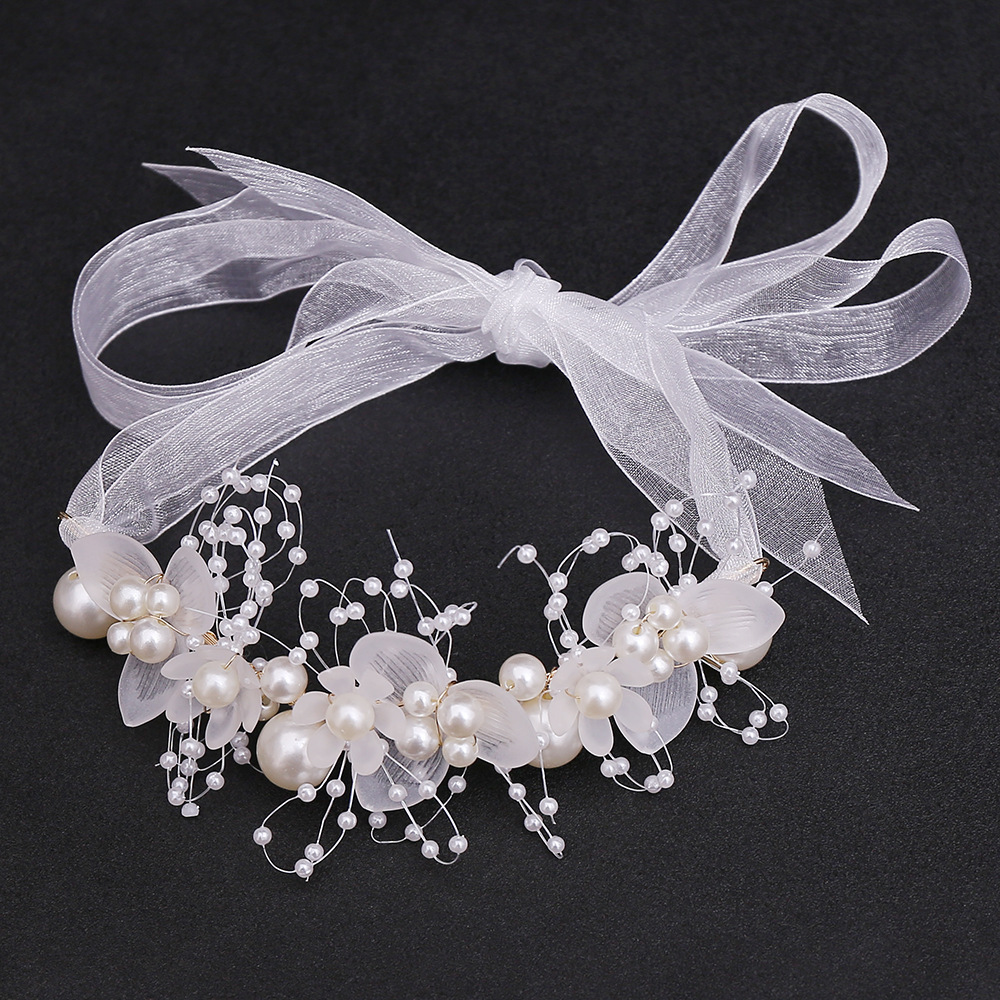 Diadema para Bebé Recién Nacid - Photography Still Life reseña y precio