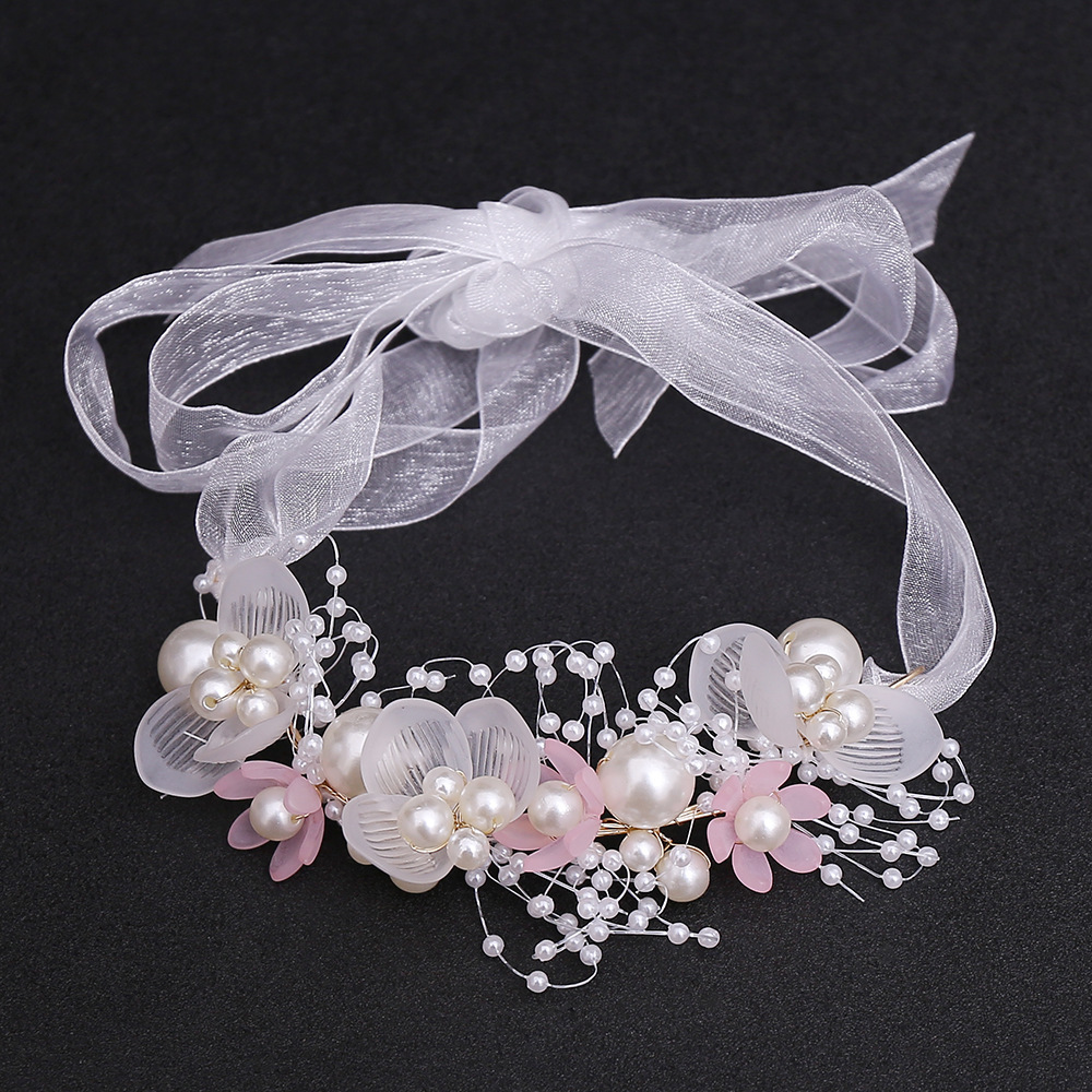 Diadema para Bebé Recién Nacid - Photography Still Life reseña y precio