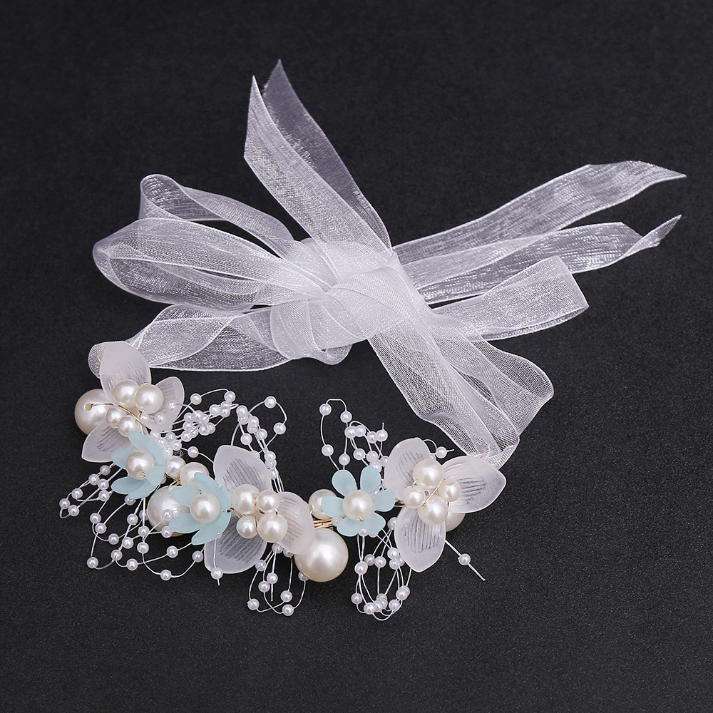 Diadema para Bebé Recién Nacid - Photography Still Life reseña y precio