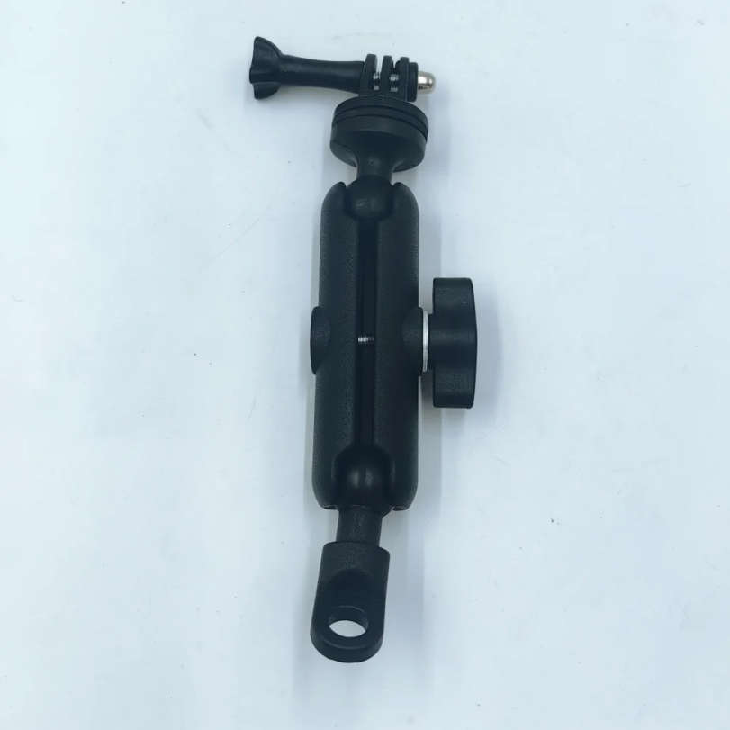 Soporte para motocicleta y bic - Insta360 Camera X3 reseña y precio