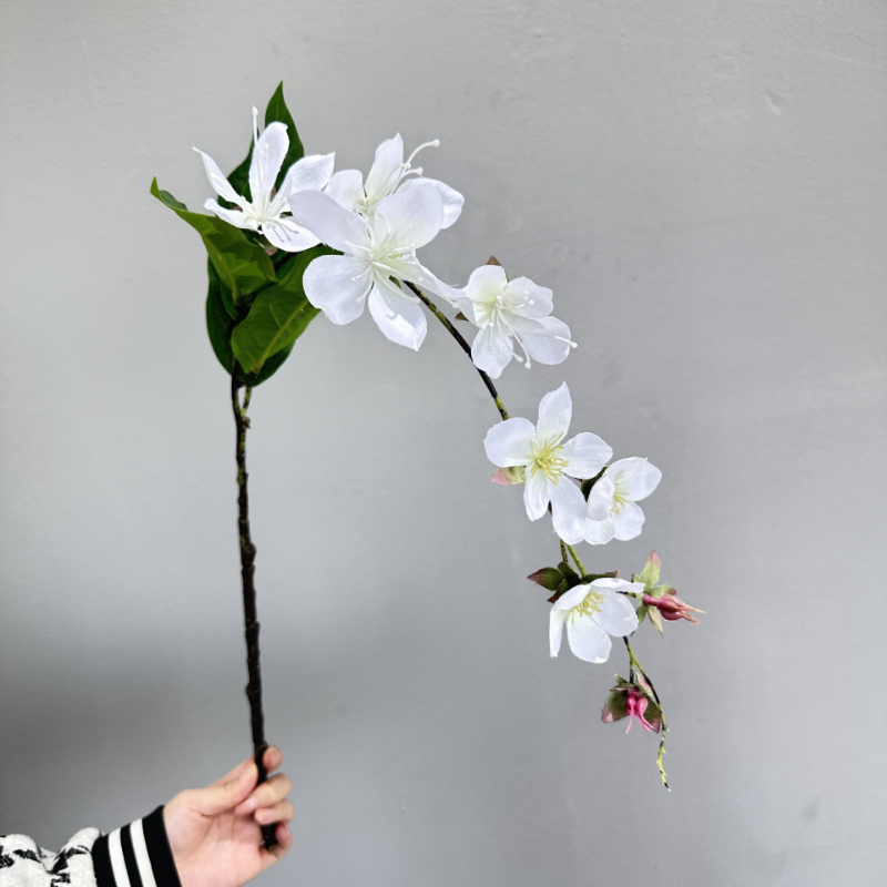 Flor de jazmín colgante Artifi - Photography Graduation reseña y precio