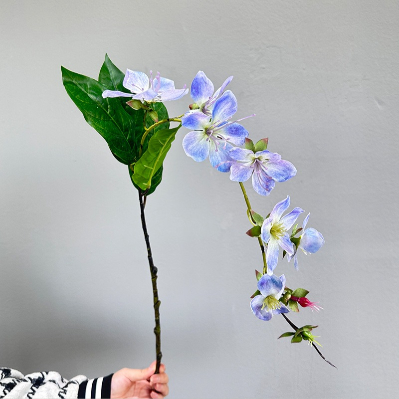 Flor de jazmín colgante Artifi - Photography Graduation reseña y precio