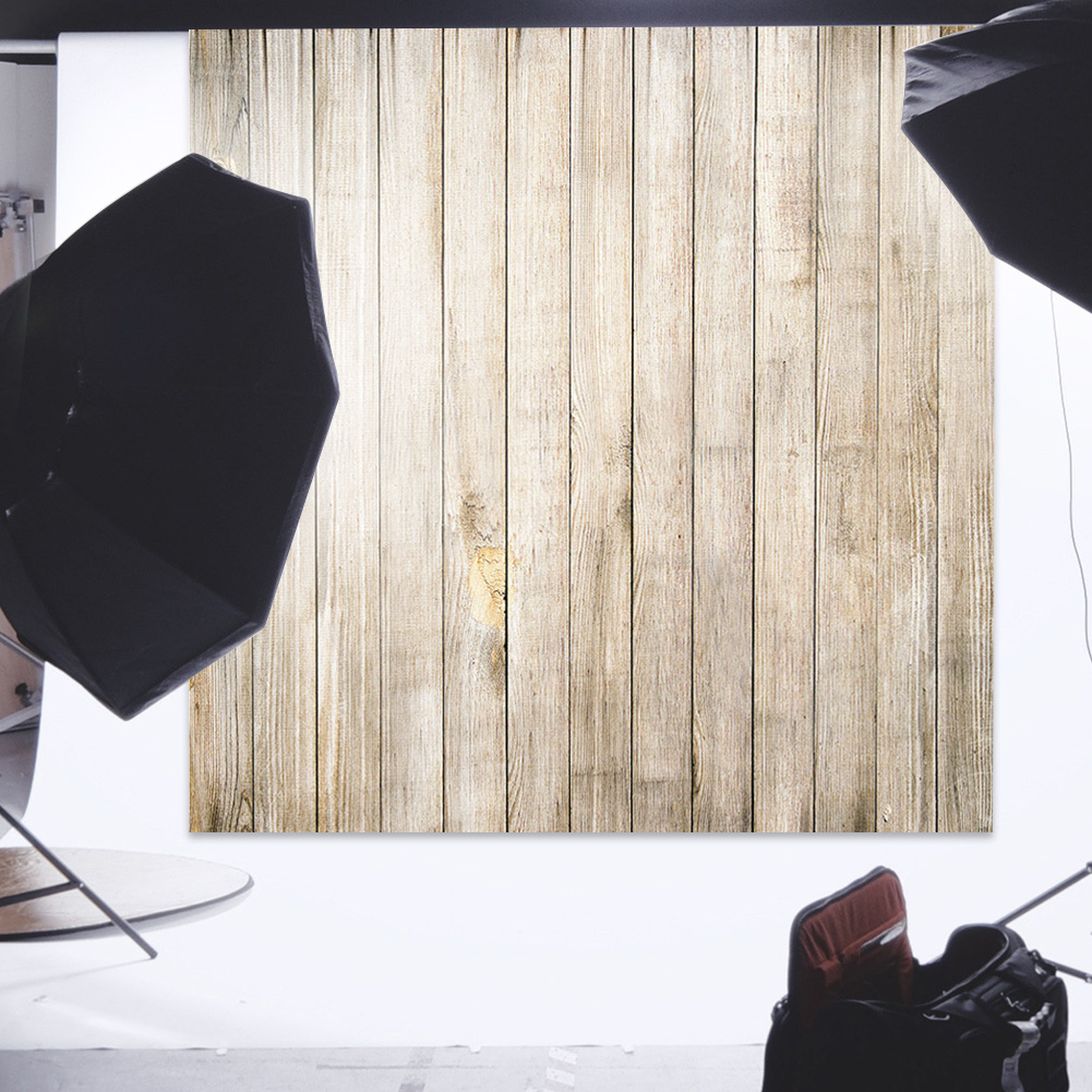 Fondo para fotografía de ofici - Photography Online reseña y precio