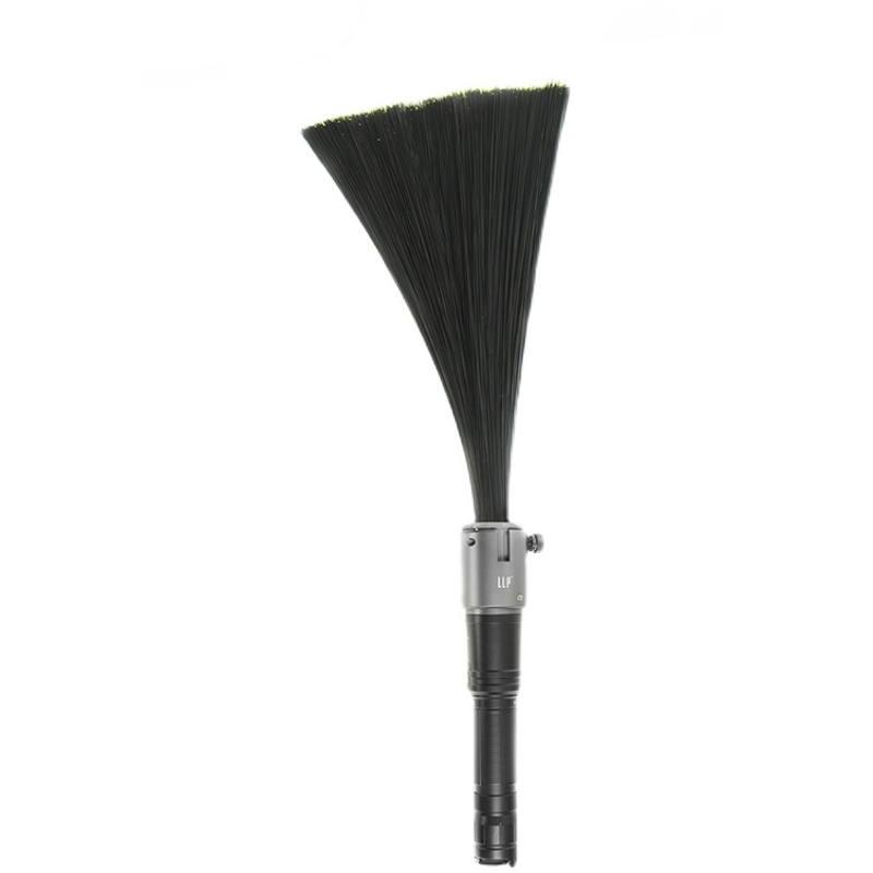 Kit de Inicio para Pintura con - Photography Still Life reseña y precio