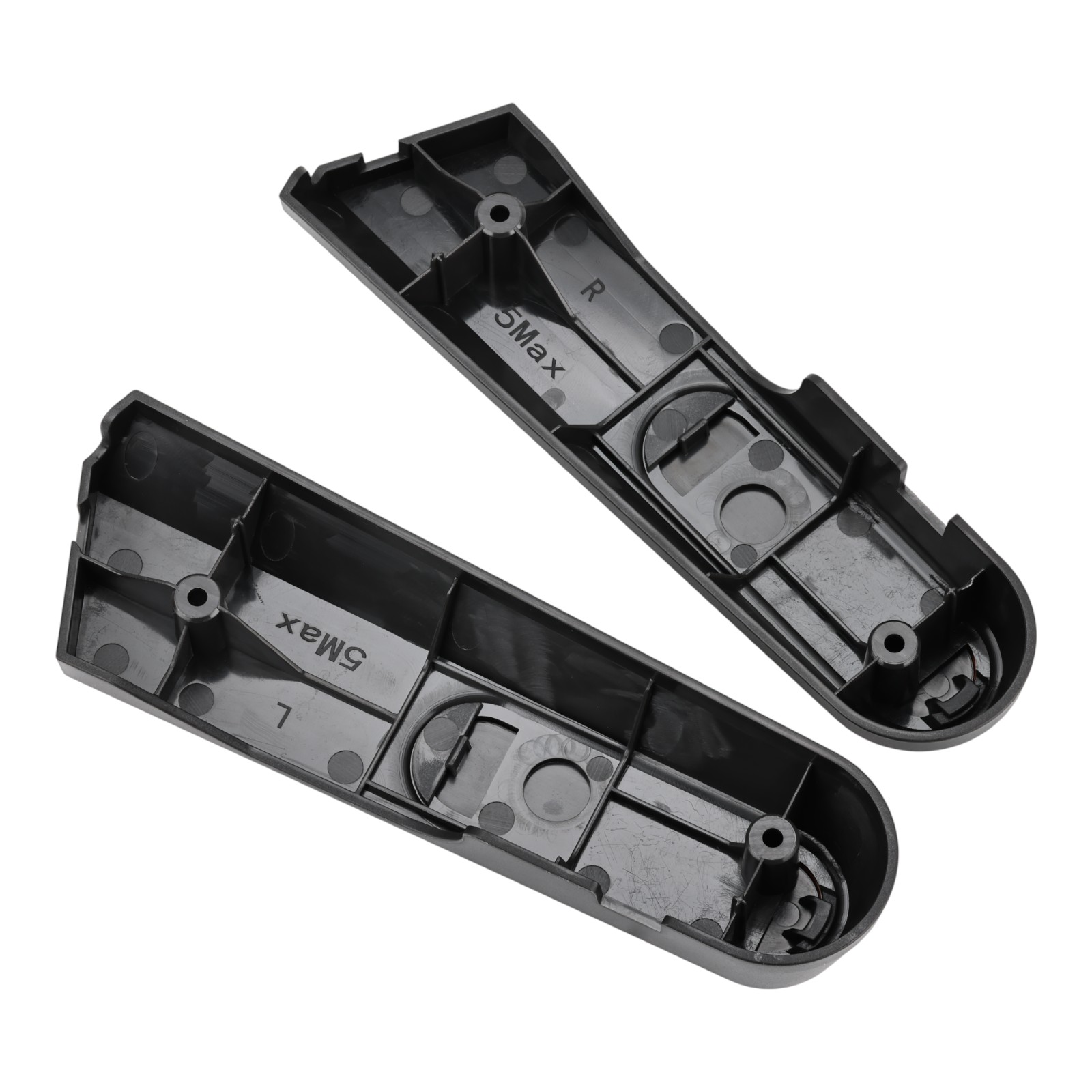 Cubierta de horquilla trasera  - Reflector 5 In 1 reseña y precio