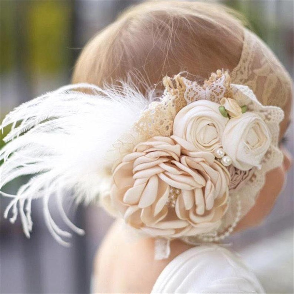 Diadema de flores Vintage para - Photography Still Life reseña y precio