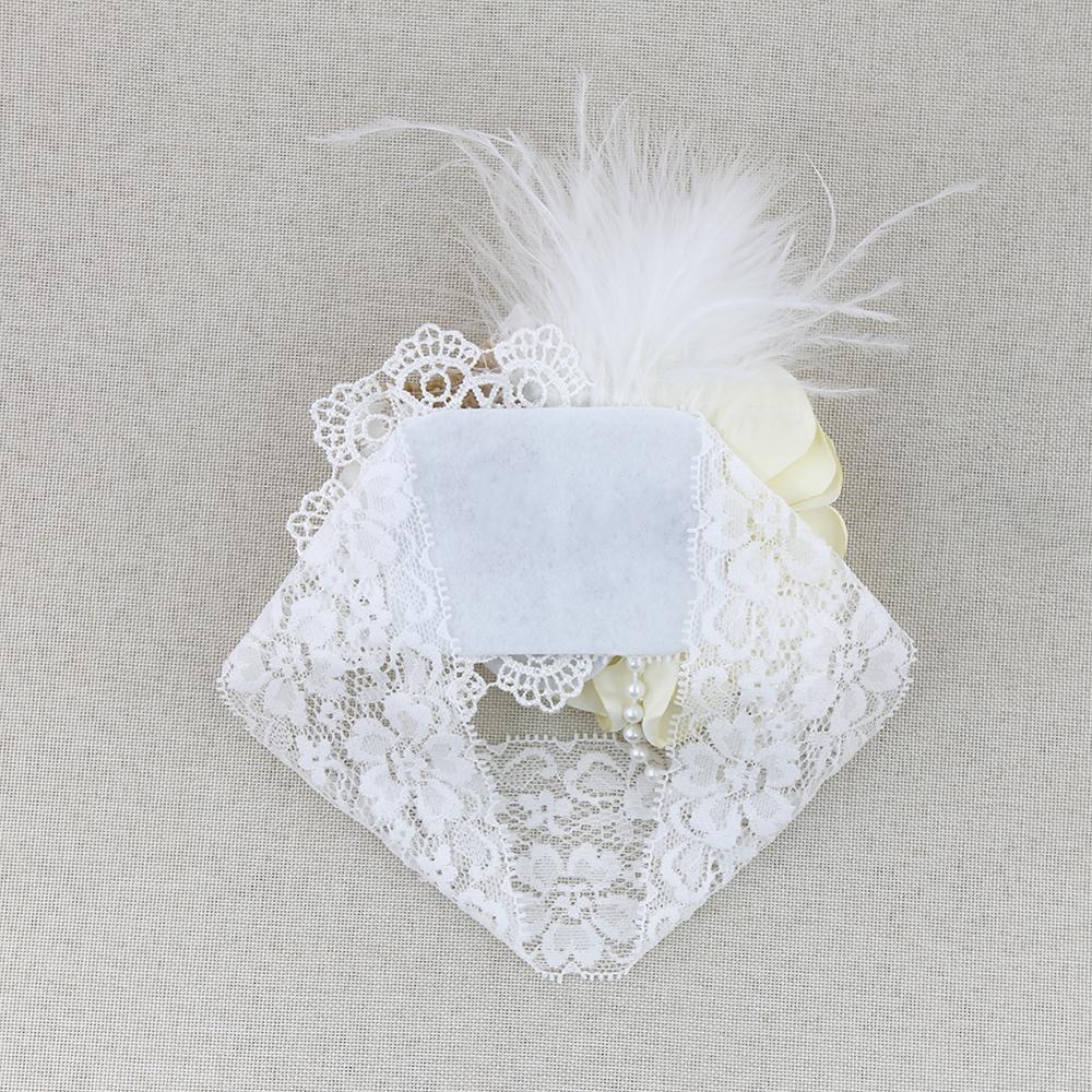 Diadema de flores Vintage para - Photography Still Life reseña y precio