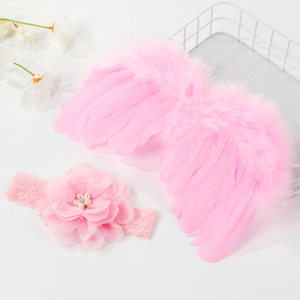 Accesorios de fotografía para  - Photography Still Life reseña y precio