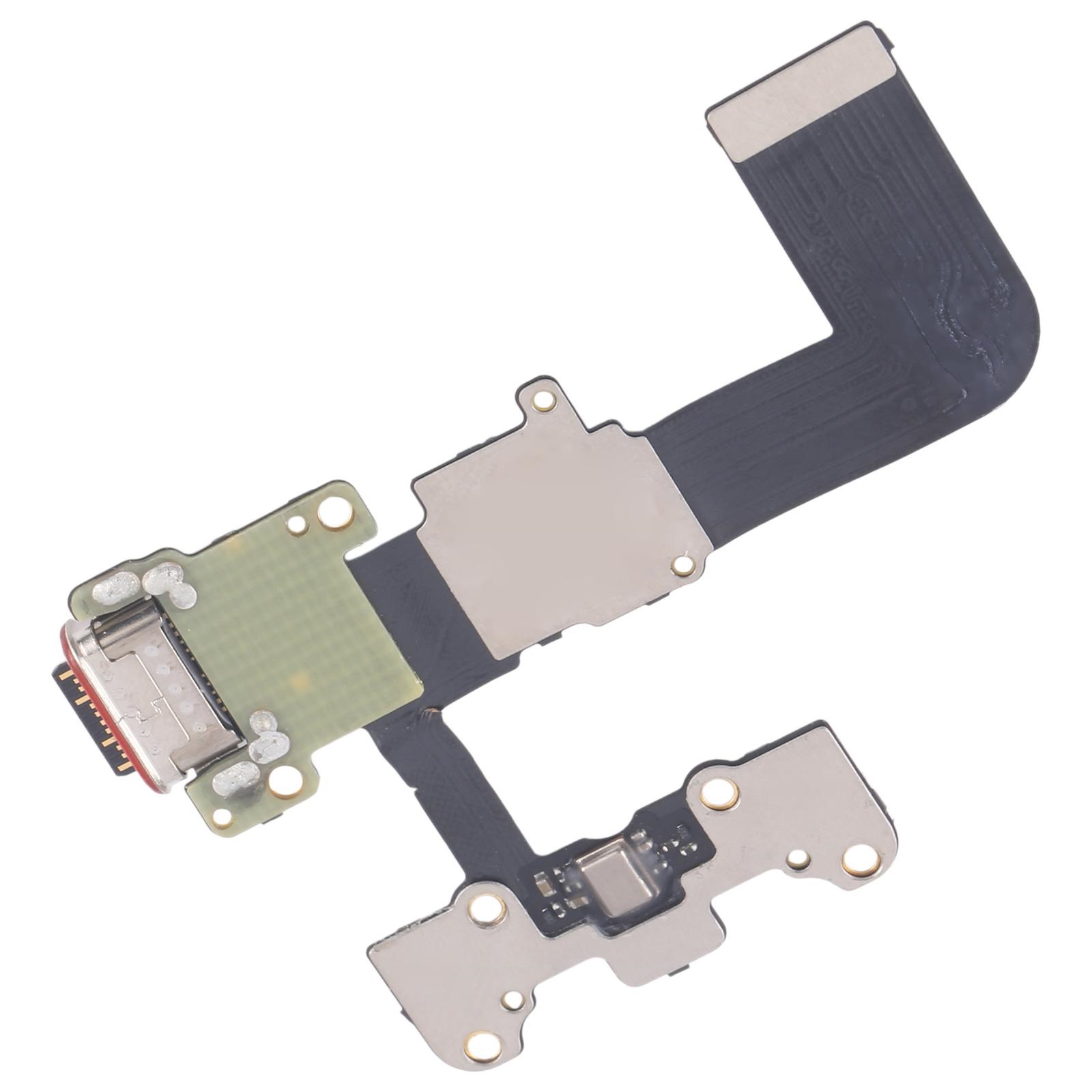 Cable flexible de repuesto par - Insta360 Camera X3 reseña y precio