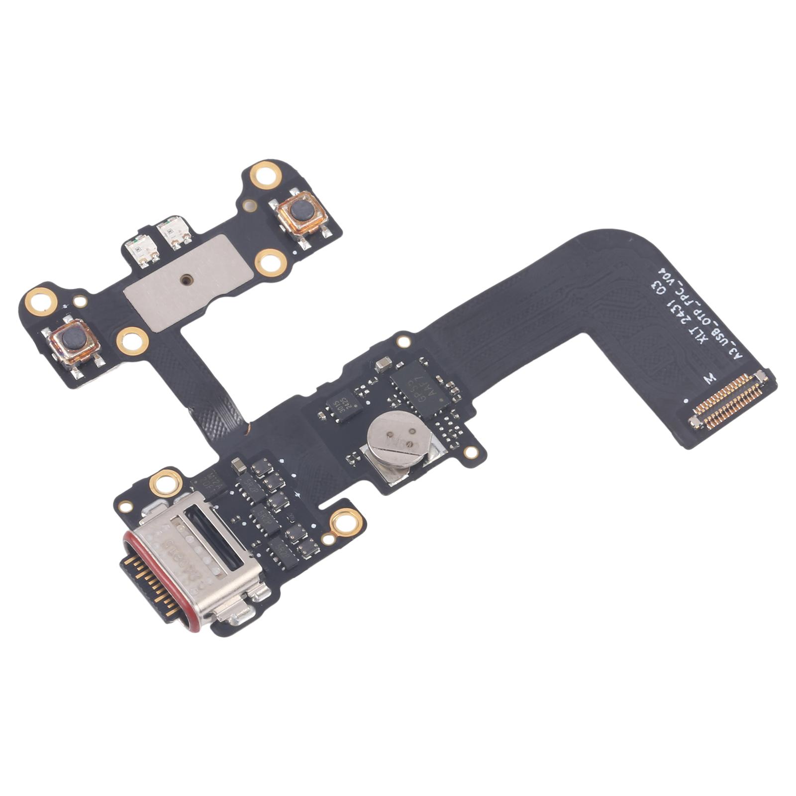 Cable flexible de repuesto par - Insta360 Camera X3 reseña y precio