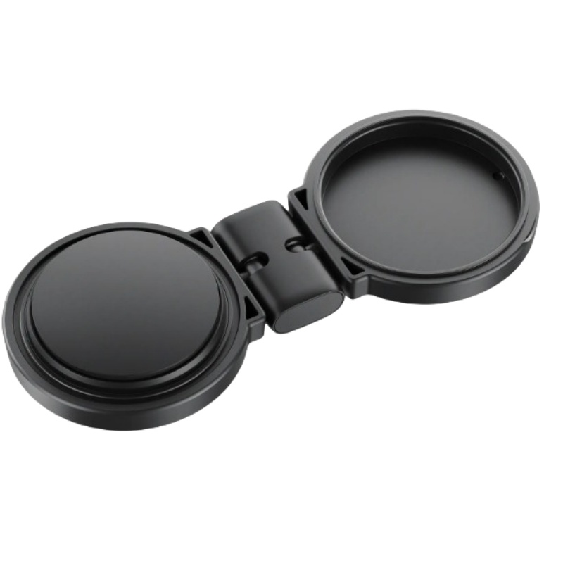 Insta360 GO 3 / GO 3S Soporte  - Insta360 Camera Go 3 reseña y precio