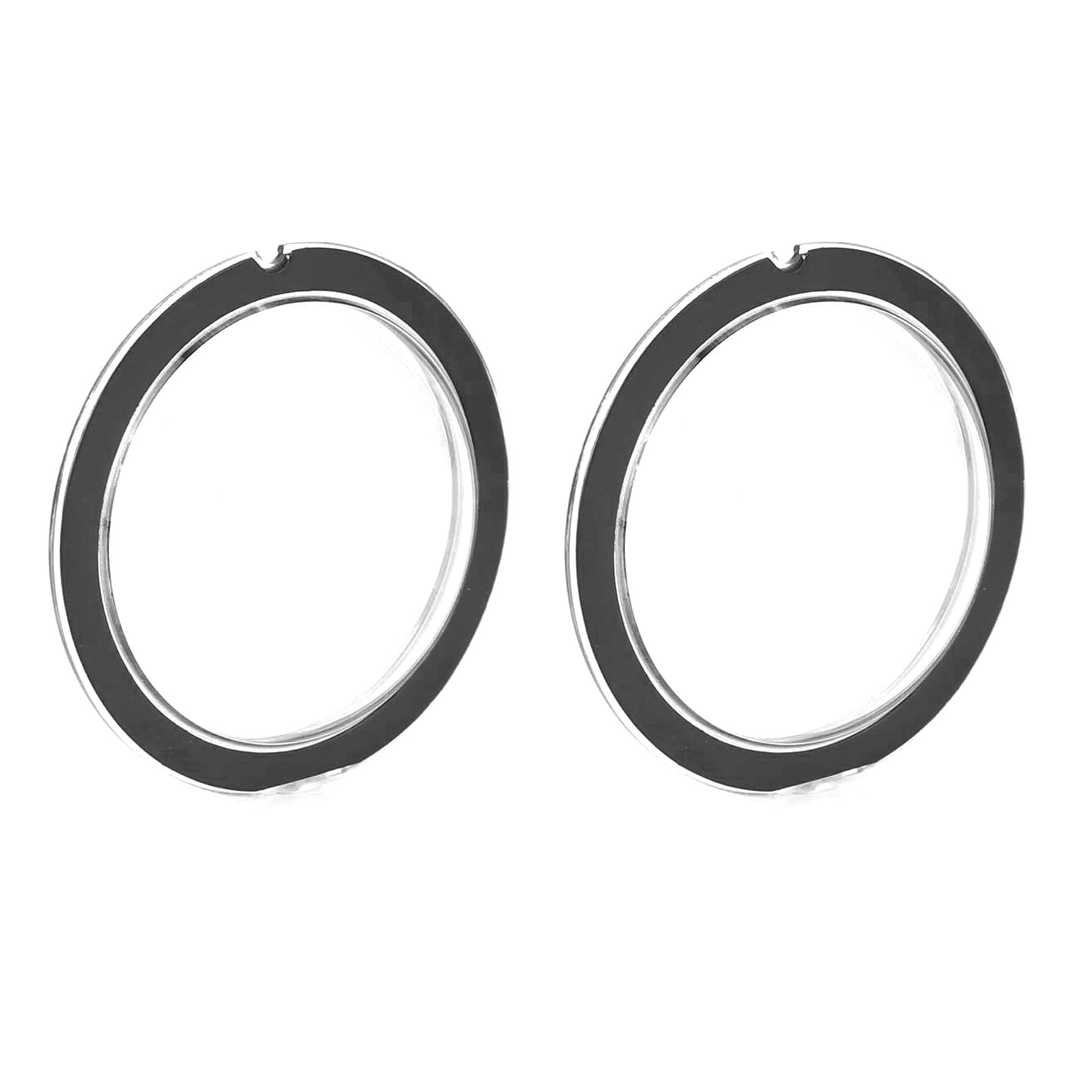 2 Piezas de Cubiertas Protecto - Insta360 Camera X3 reseña y precio