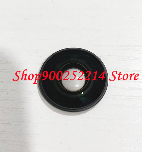 Lente Original de ojo de pez ó - Insta360 Camera X3 reseña y precio