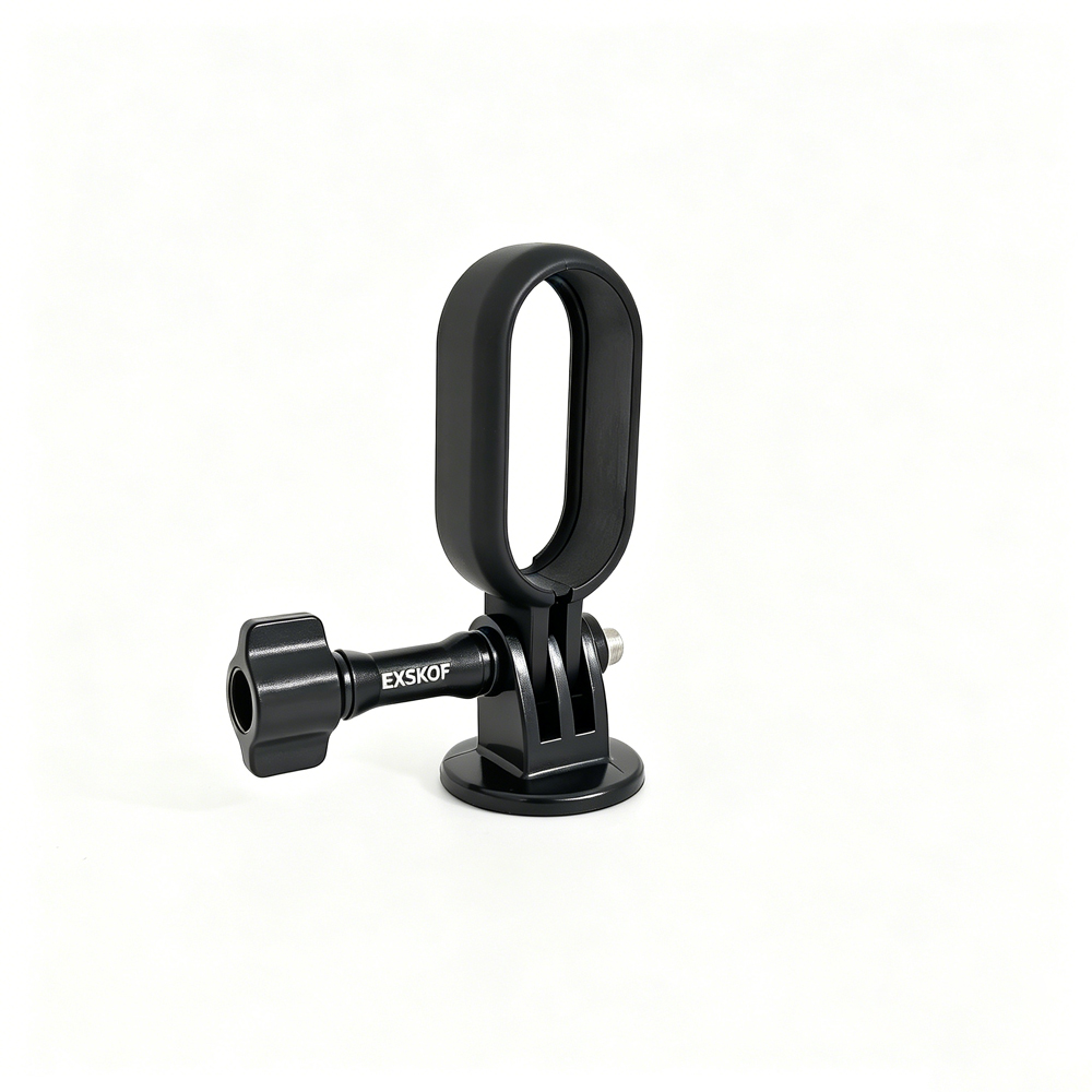 Marco Protector para Insta360  - Insta360 Camera Go 3 reseña y precio