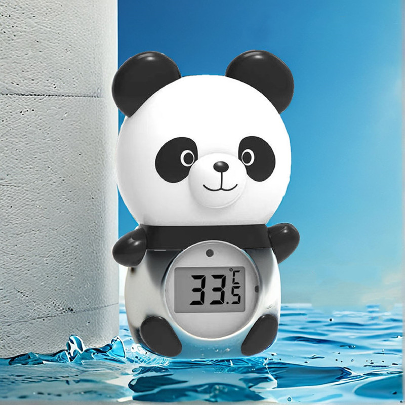 Termómetro Digital para baño d - Photography Duck reseña y precio