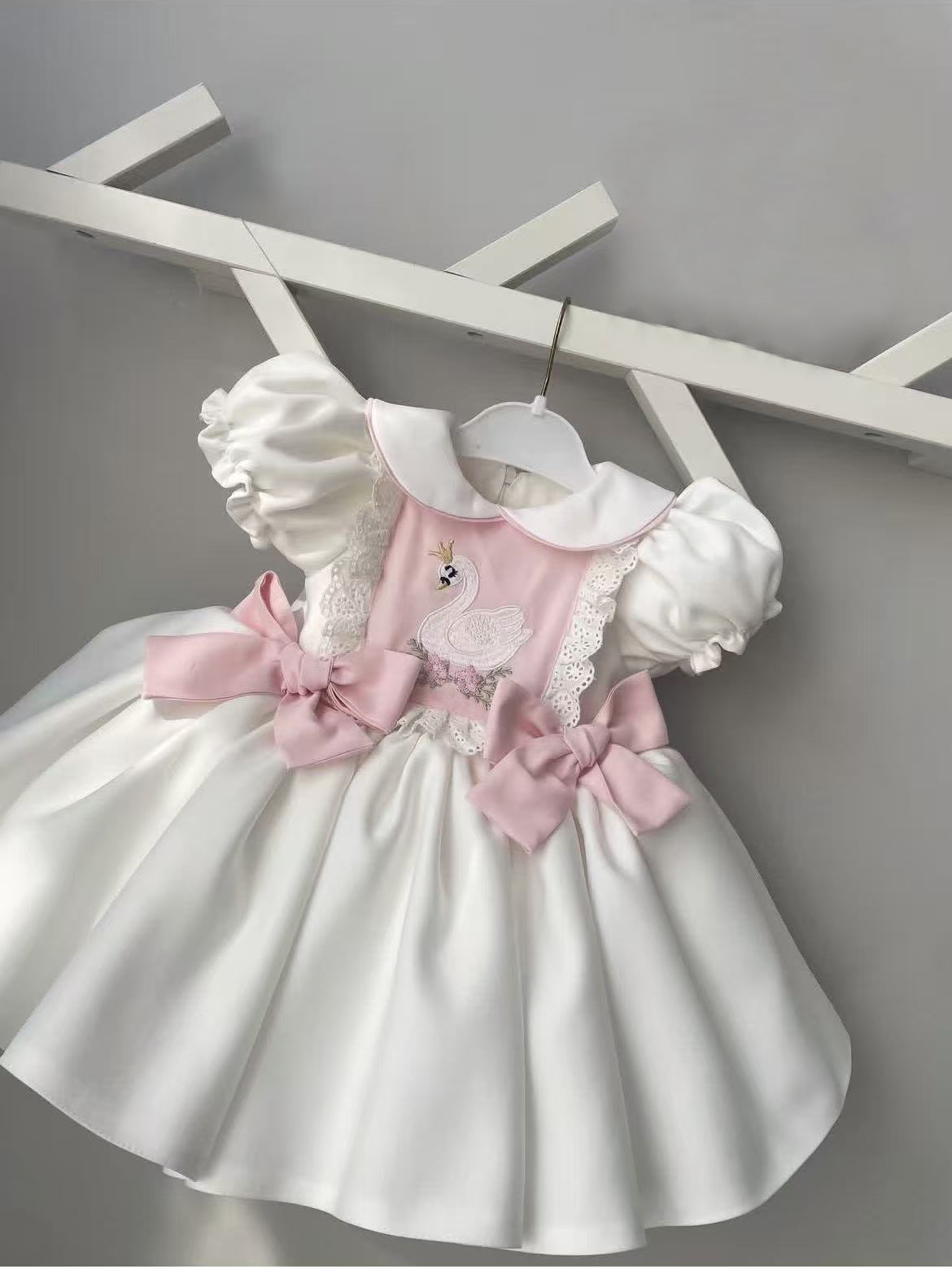 Vestido de Princesa Vintage co - Photography Vintage Style reseña y precio