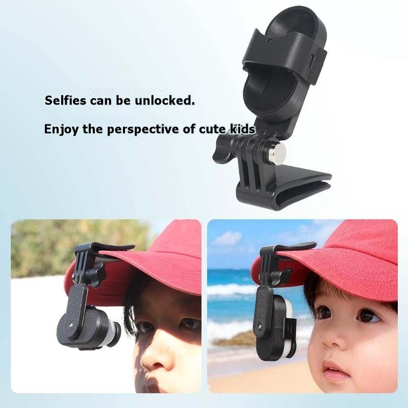 Accesorios para cámara GO3S: c - Insta360 Camera Go 3 reseña y precio