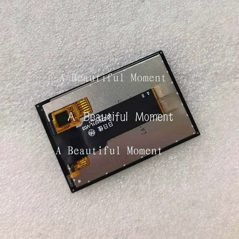 Nueva pantalla táctil LCD con  - Insta360 Camera X3 reseña y precio