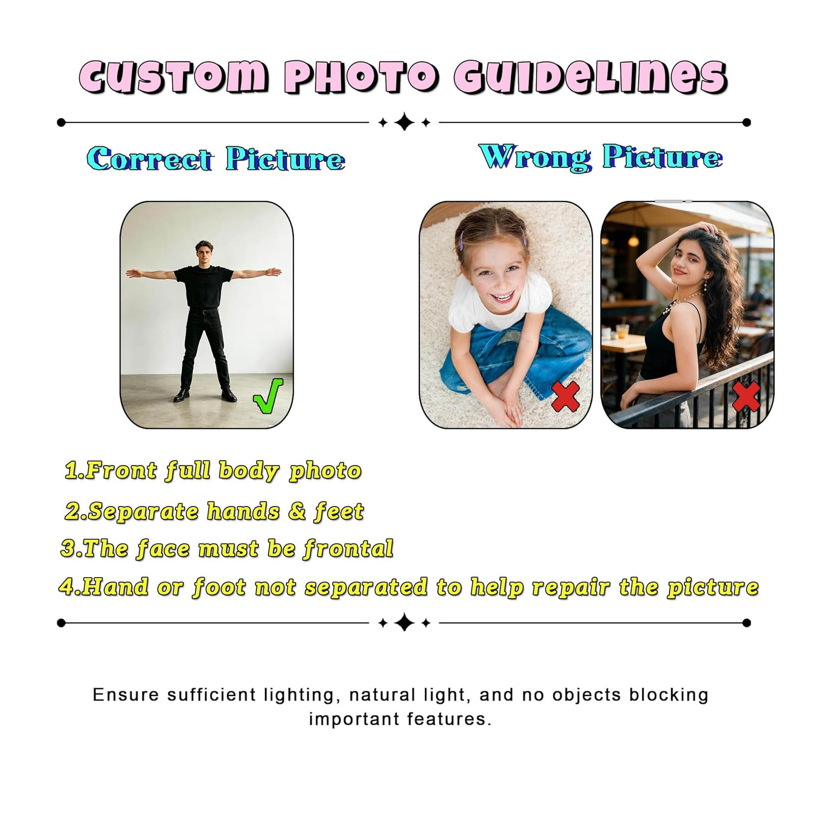 Muñeca Personalizada con Foto, - Photography News reseña y precio