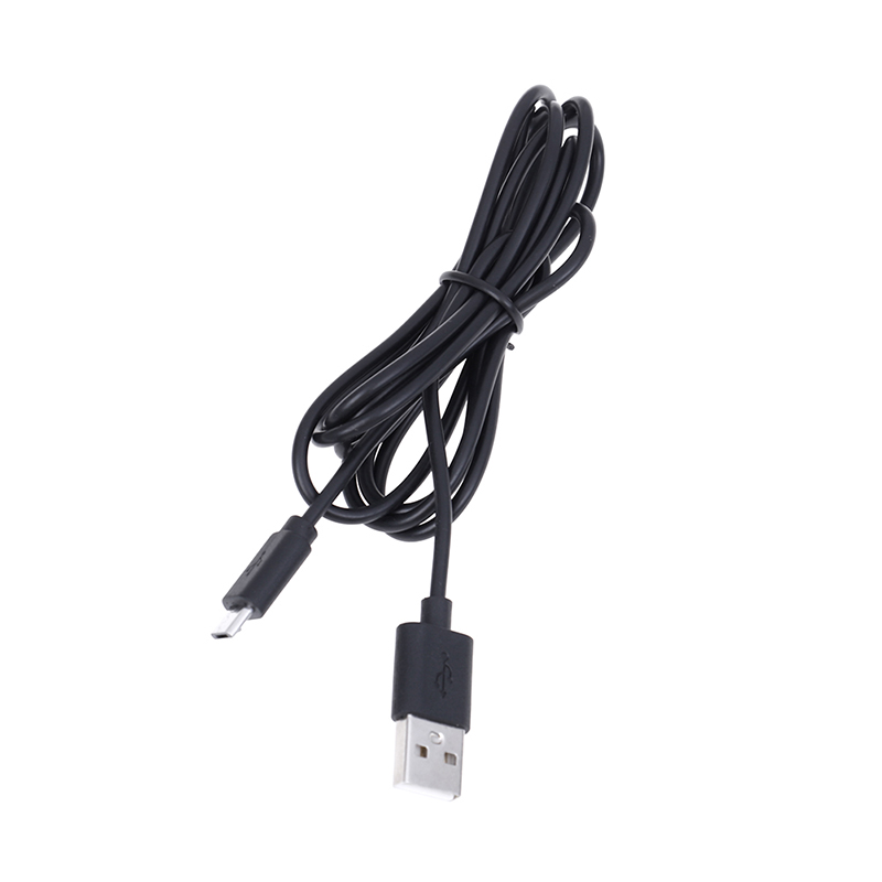 Tableta de dibujo LED A5, plan - Photography Desk reseña y precio