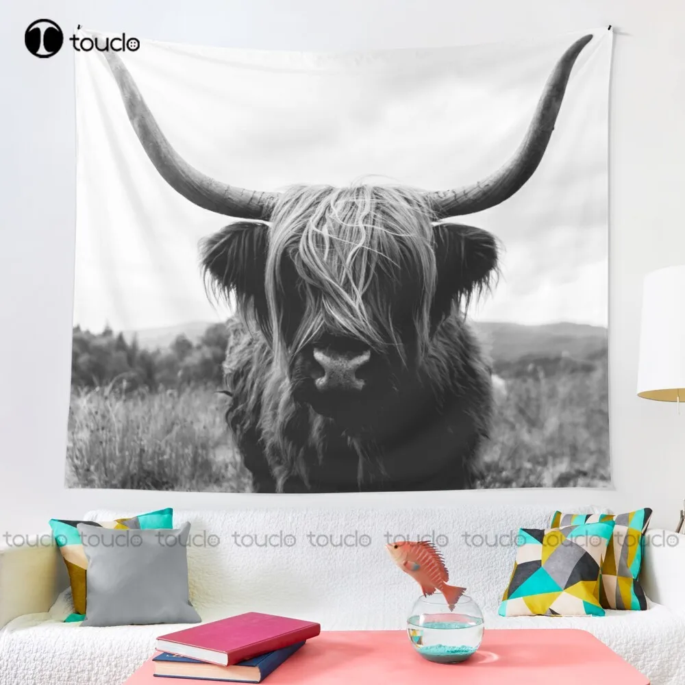 Tapiz de fotografía de animale - Photography Online reseña y precio