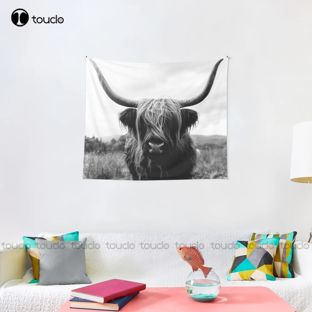 Tapiz de fotografía de animale - Photography Online reseña y precio
