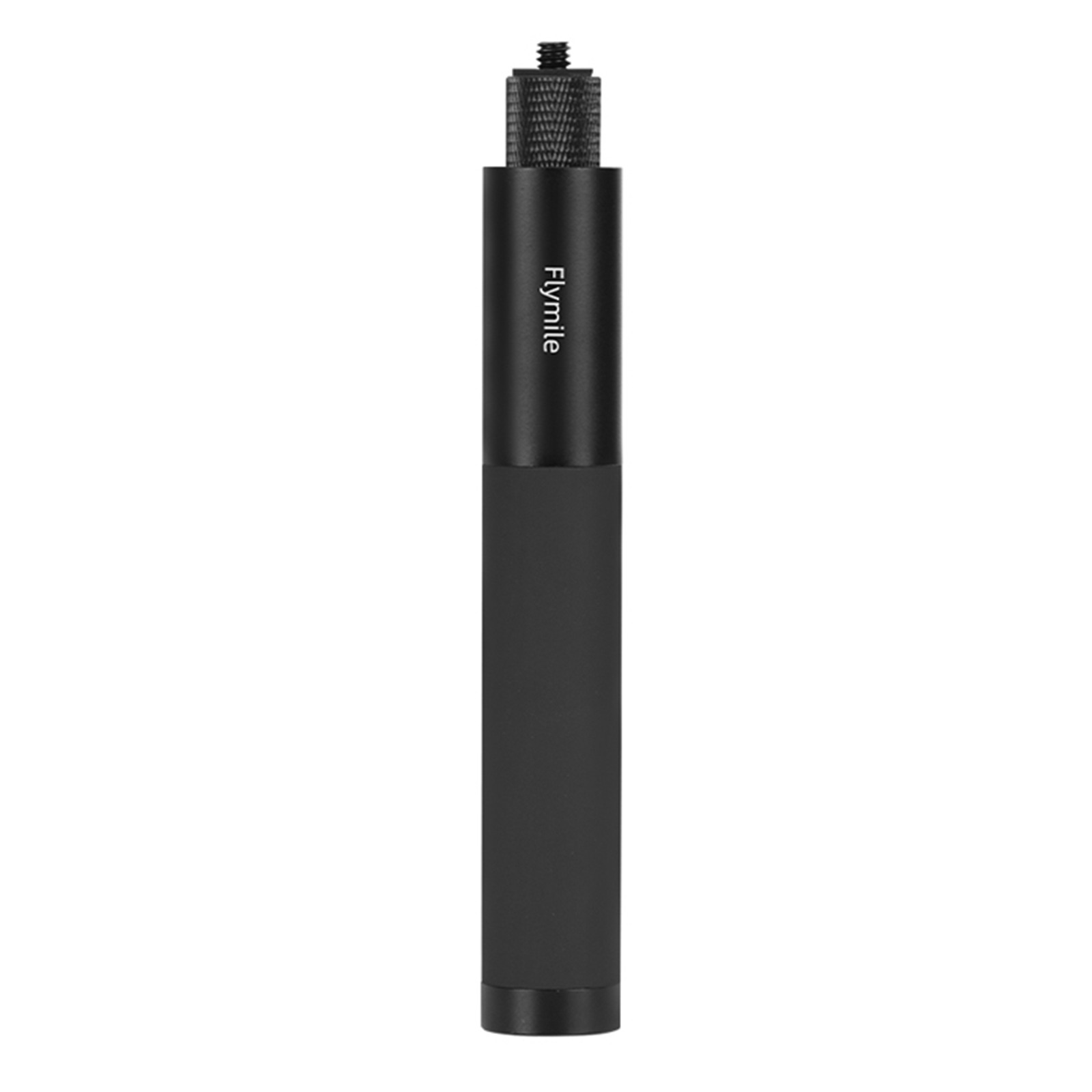 Palo de Selfie de Aleación de  - Insta360 Camera Go 3 reseña y precio