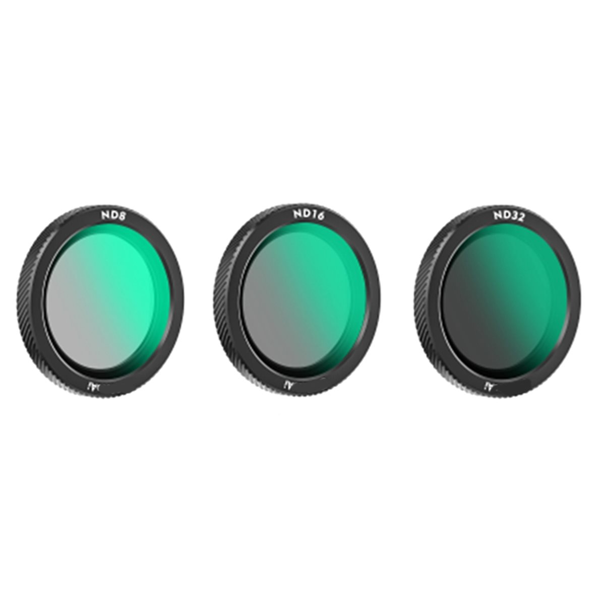 Juego de Filtros ND A26Z para  - Nd Filter Set reseña y precio