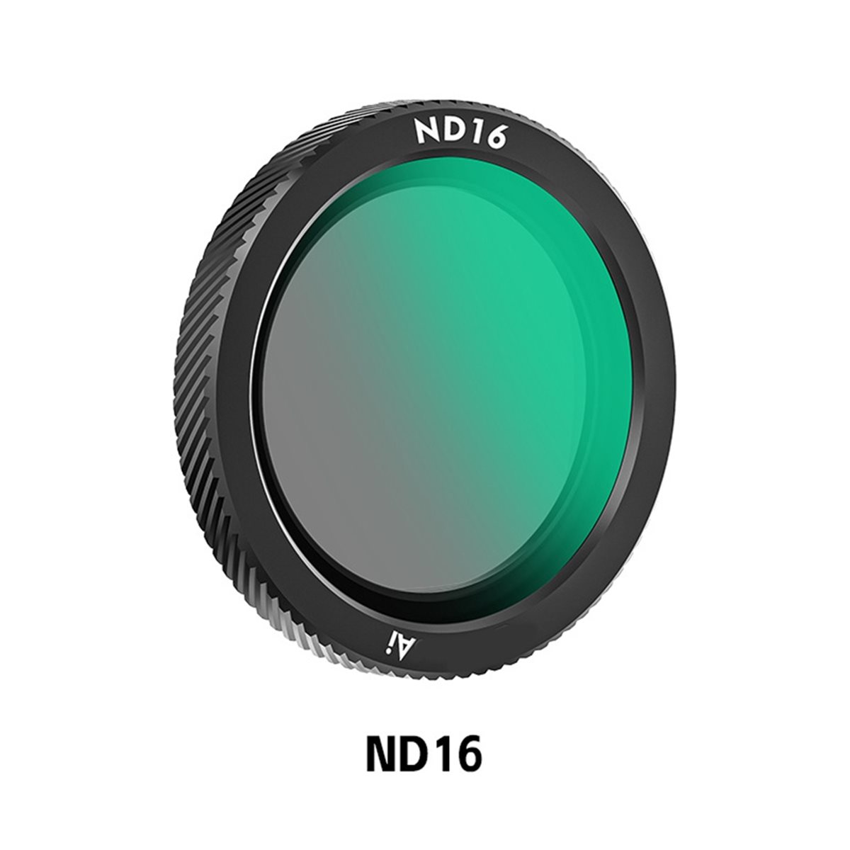 Juego de Filtros ND A26Z para  - Nd Filter Set reseña y precio