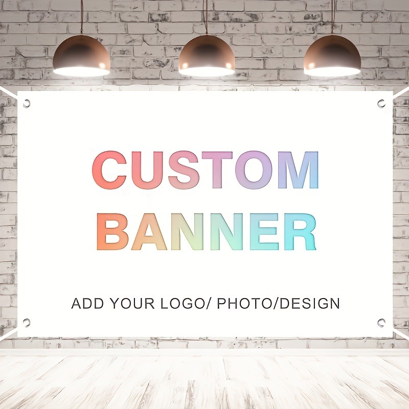 Banners Fotográficos Personali - Photography Grid reseña y precio