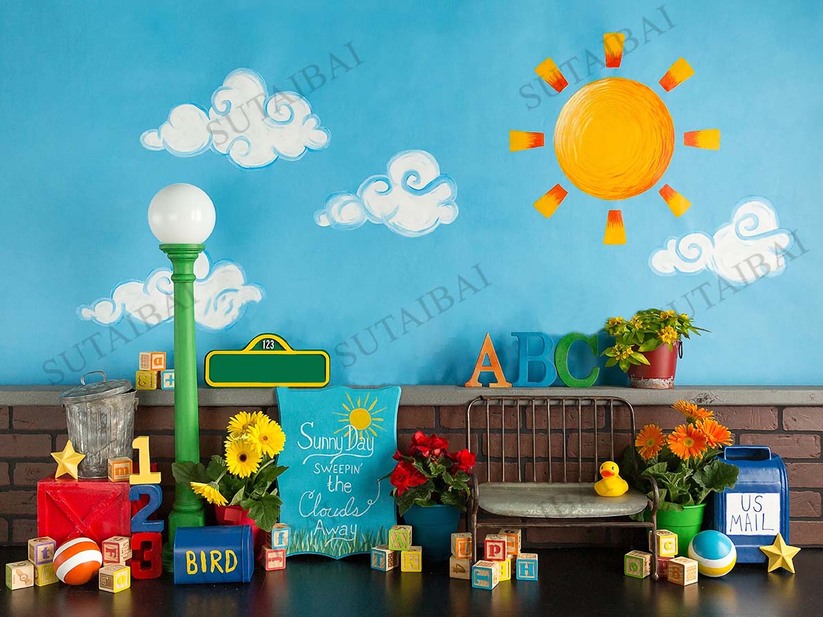Fondo de fotografía ABC de reg - Photography Online reseña y precio