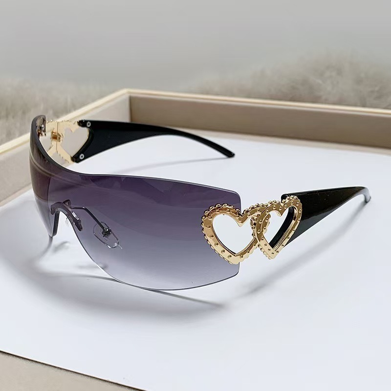 Nuevas Gafas de Sol de Moda pa - Photography Outdoor reseña y precio