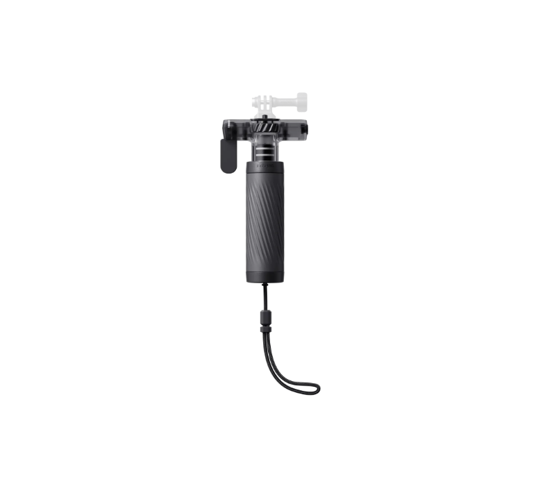 Insta360 Dive Buddy, Compatibl - Insta360 Camera X3 reseña y precio