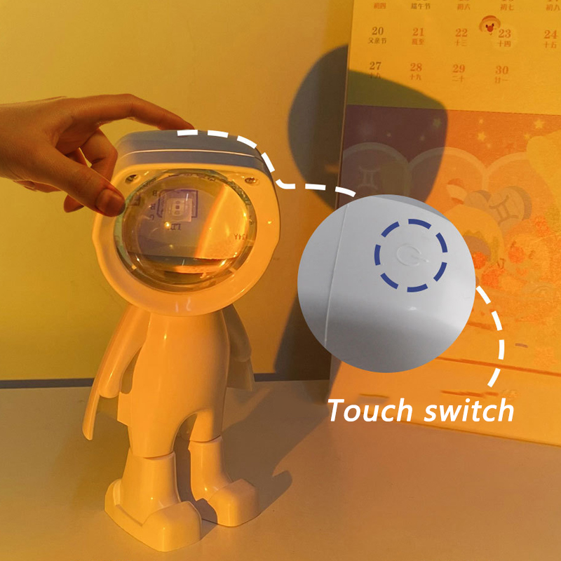 Proyector de lámpara de atarde - Photography Desk reseña y precio