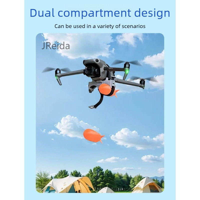 Sistema de Lanzamiento Dual pa - Photography High Key reseña y precio