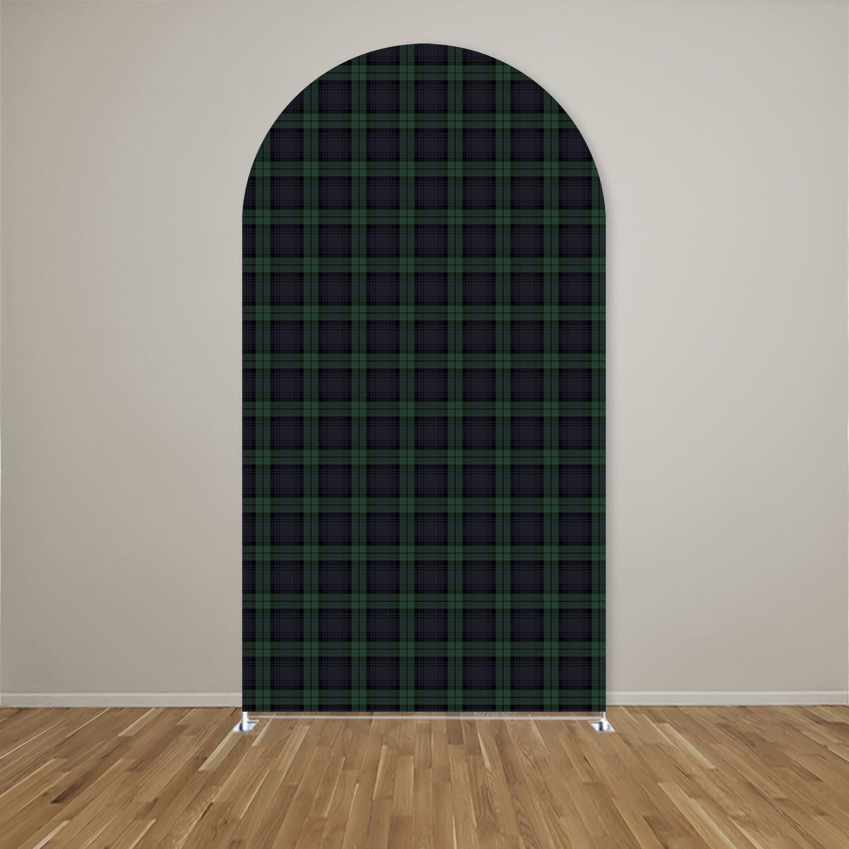 Fondo de Arco Personalizado co - Photography Names reseña y precio