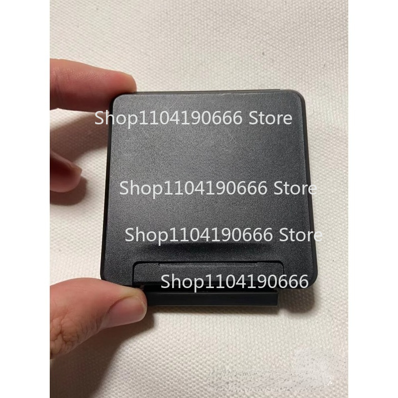 Juego de filtros ND originales - Nd Filter Set reseña y precio